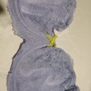 Victoria Secret Bra set